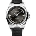Longines L37204529