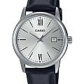 Casio MTP-V002L-7B3