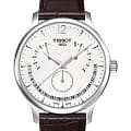 Tissot T0636371603700