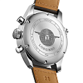 Longines L38204533