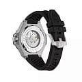 Philipp Plein PWPFA0824