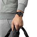 Tissot T1204103305100