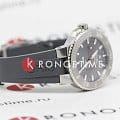 Oris 01 733 7730 4153-07 4 24 63EB
