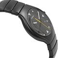 Rado R27816162