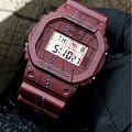 Casio DW-5600SBY-4