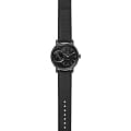 Rado R14128166