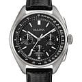 Bulova 96B251