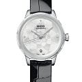 Mido M0432071611600