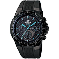 Часы Casio Edifice EF-552PB-1A2
