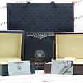 Longines L37264967