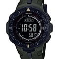 Casio PRG-300-3E