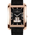 Jacques Lemans 1-1368E