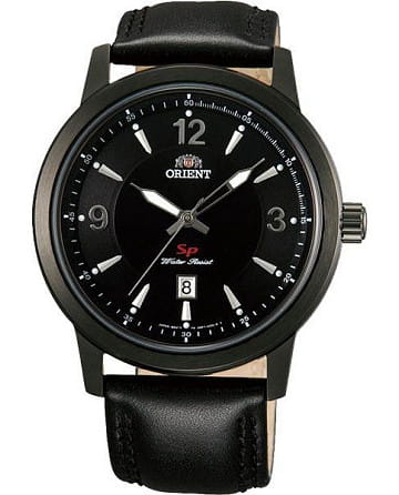 Orient UNF1002B (FUNF1002B)