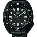 Seiko SLA061J1