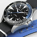 Hamilton H82315931