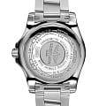 Breitling A32390111B1A1