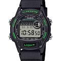 Casio W-220H-1A3