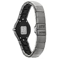 Rado R27899102