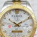 Philipp Plein PWMFA0425