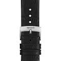 Mido M0274071605000