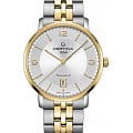 Certina C0354072203702