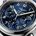 Longines L38204930