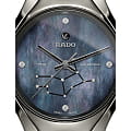 Rado R27243932