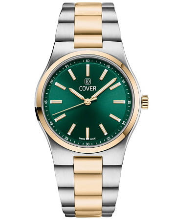 Cover Bracelet CO219.05