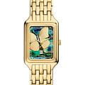 Fossil ES5409