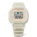 Casio GLX-S5600-7
