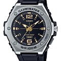 Casio MWA-100H-1A2