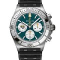 Breitling AB01342B1L3S1