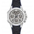 Guess GW0313L1