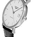 Longines L48104122