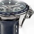 Jacques Lemans 1-1877C