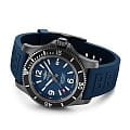 Breitling M17368D71C1S1