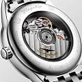 Longines L43744976