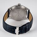 Jacques Lemans 1-1859C