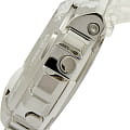 Casio GM-6900SCM-1ER