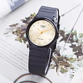 Casio MQ-24-9E