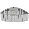 Rado R13577902