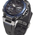 Casio MTG-B2000B-1A2