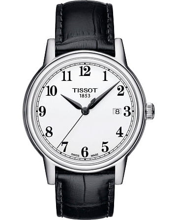 Tissot Carson T085.410.16.012.00