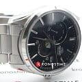 Orient RA-AK0302B