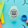 Casio BG-169U-3