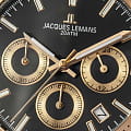 Jacques Lemans 1-1877D