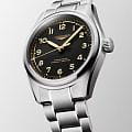 Longines L38094536