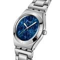Swatch YLS235G