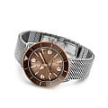 Breitling U10340E31A1A1