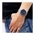Casio EFV-540D-2A